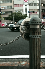 Guard