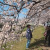 笑って、笑って