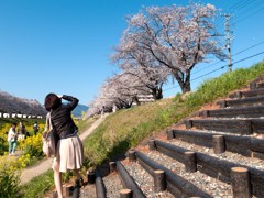 おっとっと