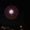 Fire Flower