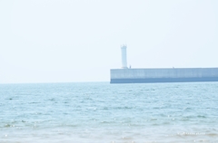 paleblue