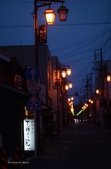 のすたるじあ
