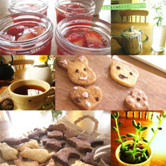 teatime