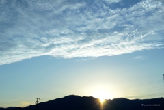 tears in heaven 