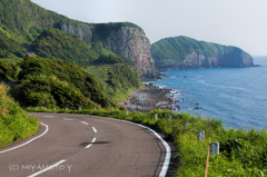 長崎県生月島