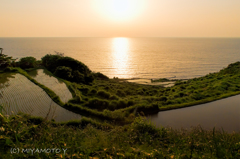 長崎県生月島