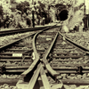 大井川鉄道