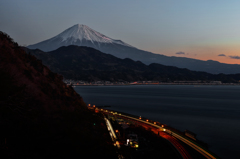 さった峠