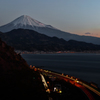 さった峠