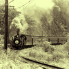 大井川鉄道
