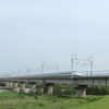 東海道新幹線