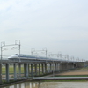 N700新幹線