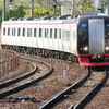 22００系
