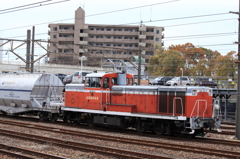 KE65