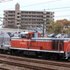 KE65