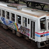 KT100形気動車