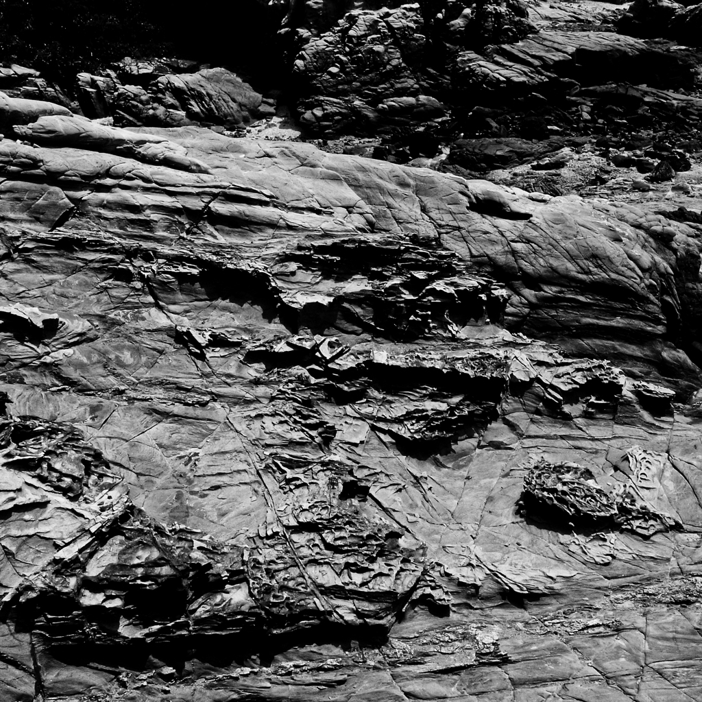 R0019067