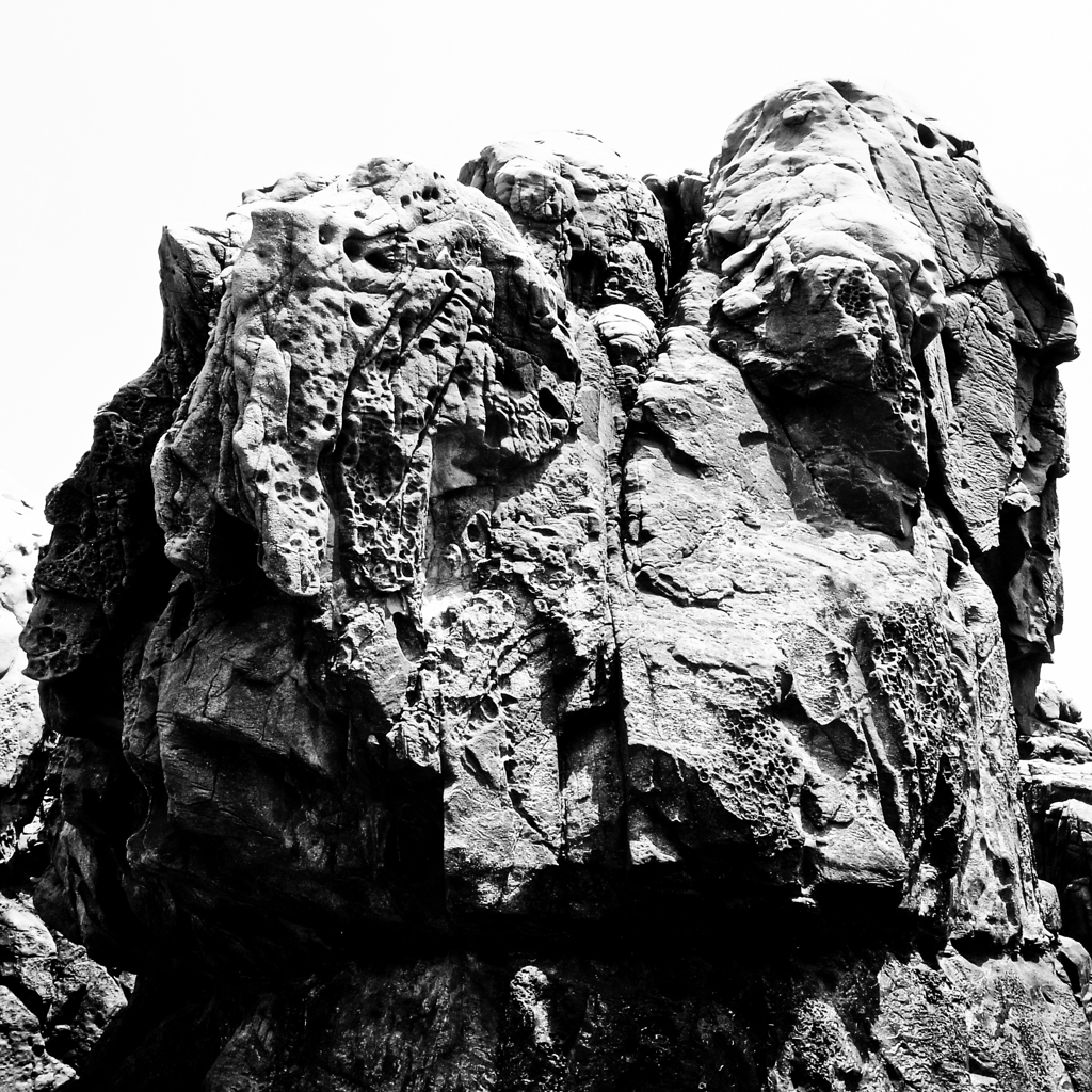 R0019061