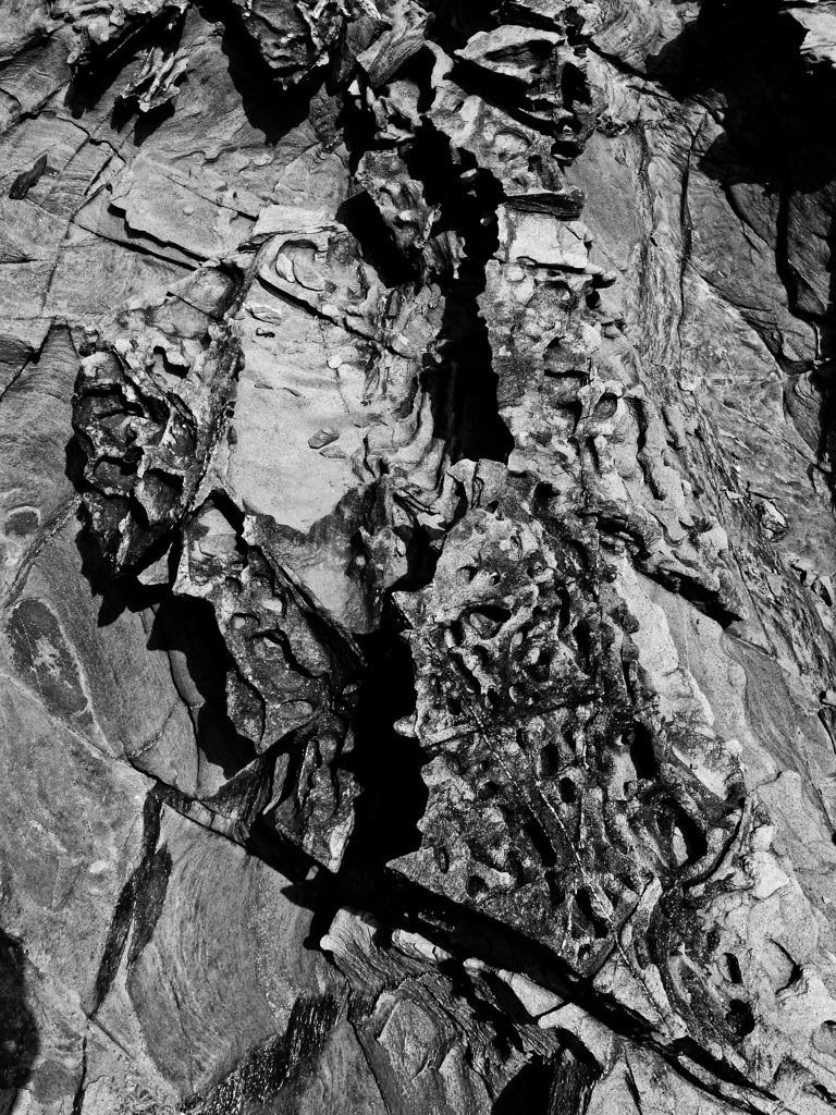 R0019078