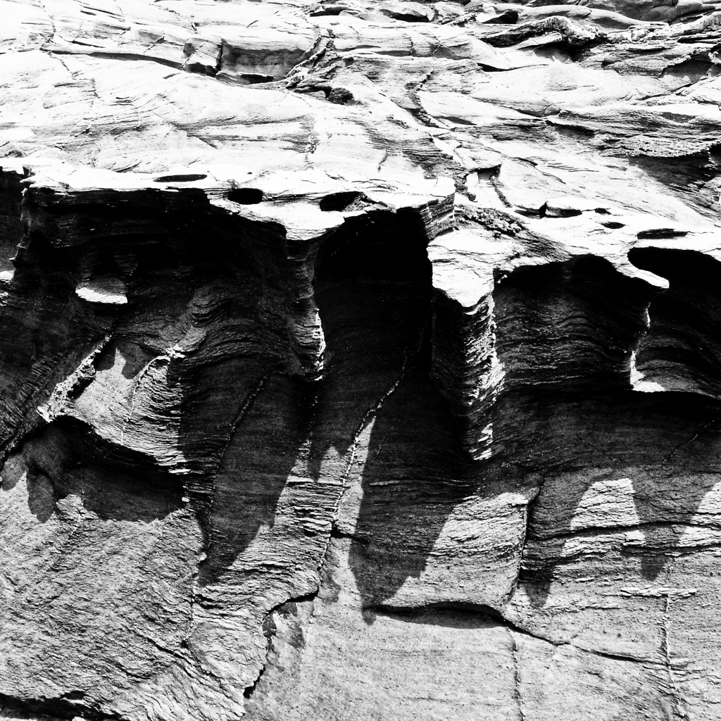 R0019073