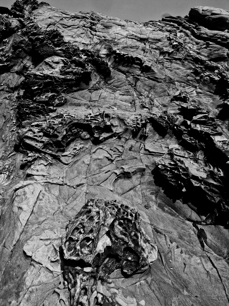 R0019075