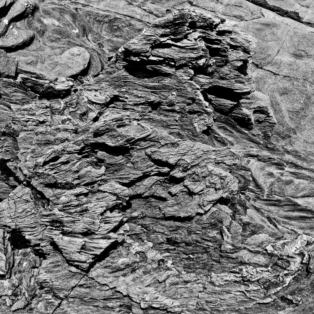 R0019070