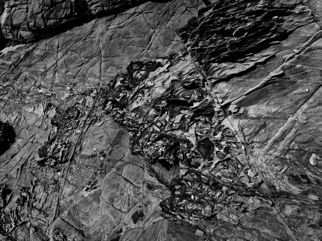 R0019082