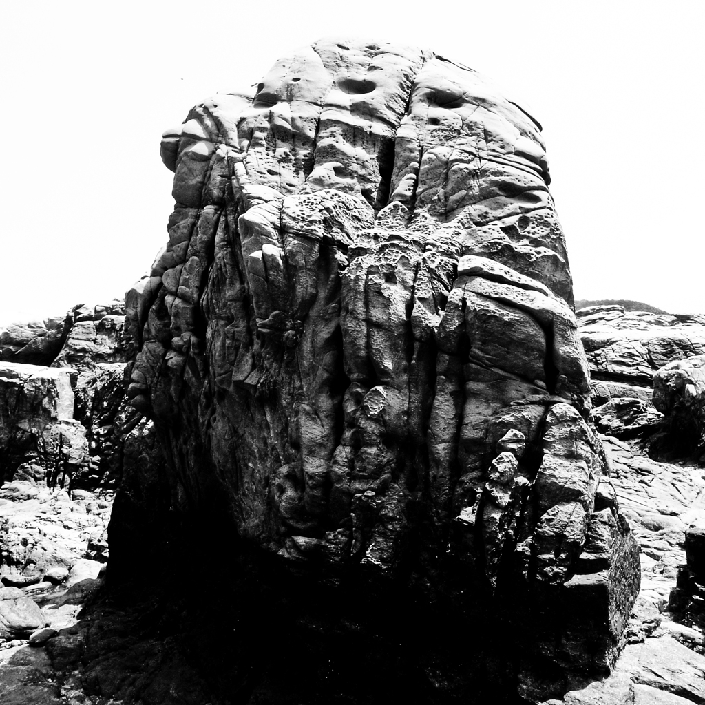 R0019060