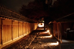 京都府　高台寺