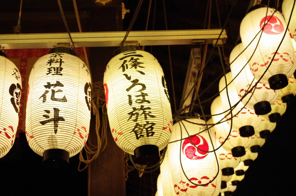 京都府　高台寺