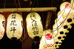 京都府　高台寺