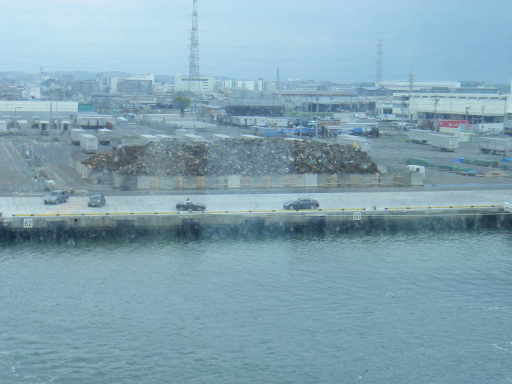 IMGP0292