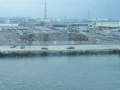 IMGP0292