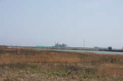 IMG_0419
