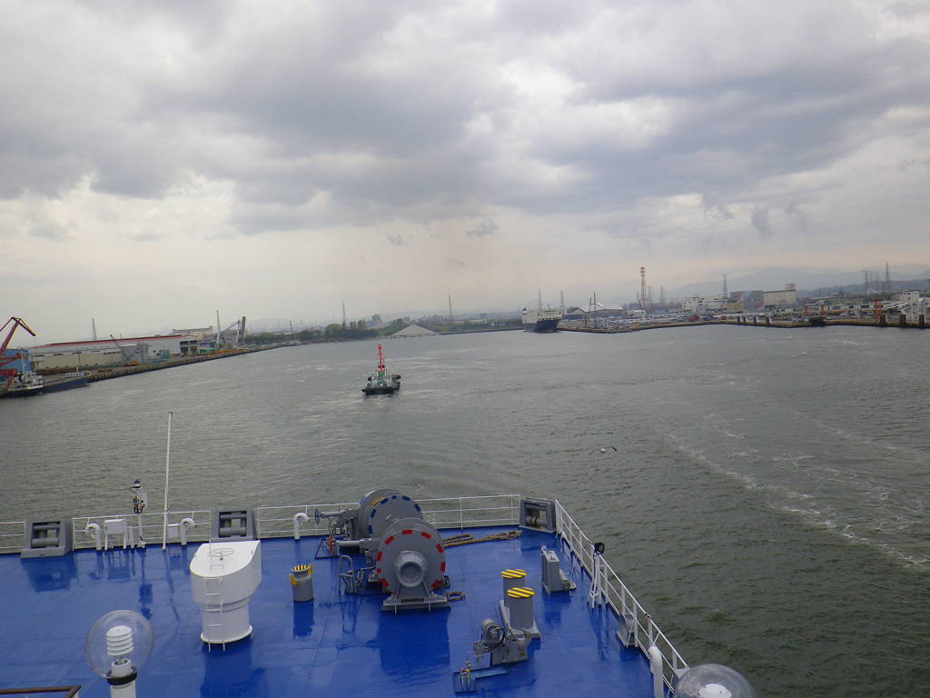 IMGP0295