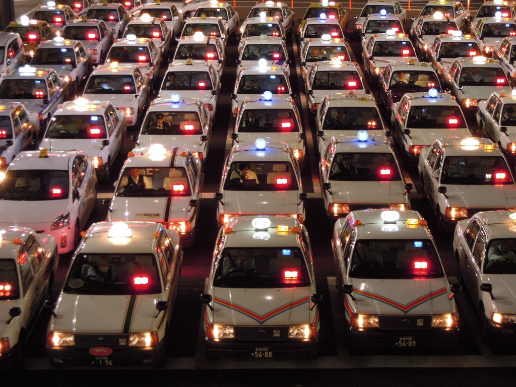 増殖 X∞ MULTIPLIES