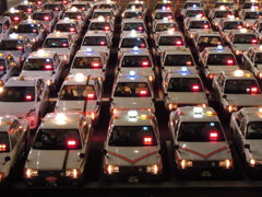 増殖 X∞ MULTIPLIES