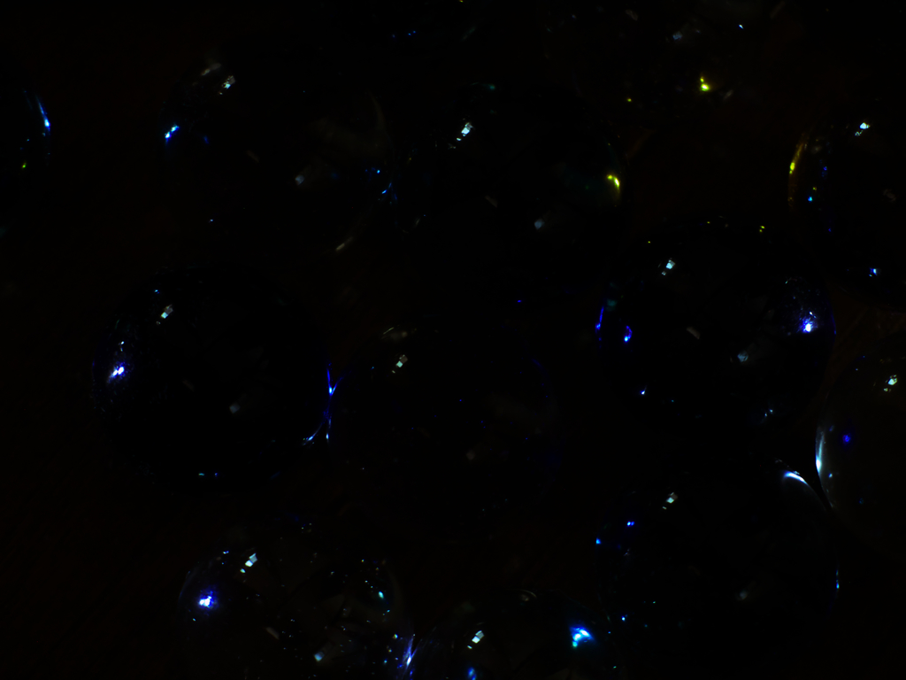 galaxy