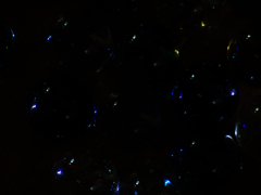 galaxy