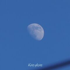 今年もありがとうございました