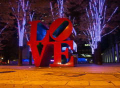 LOVE