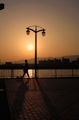 西宮