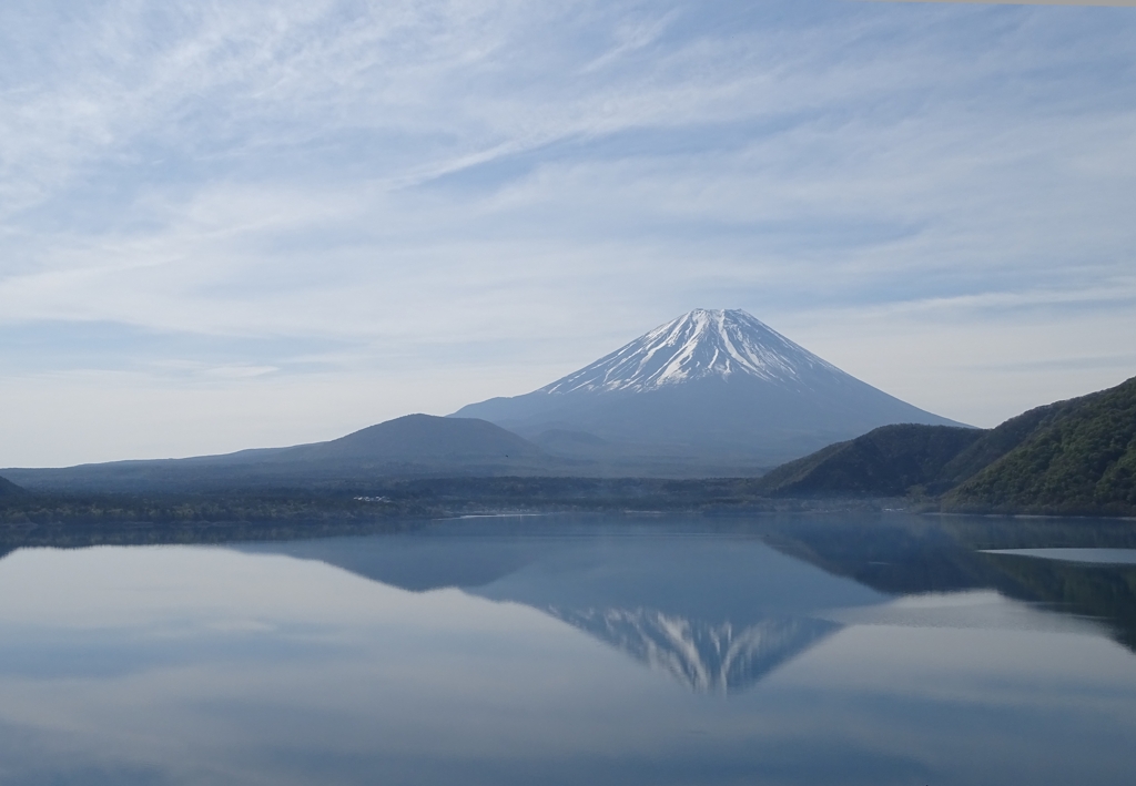 静寂