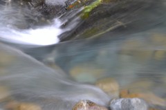 清流