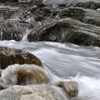 清流