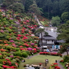 塩船観音寺