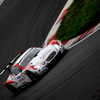 DENSO KOBELCO SC430 LEXUS SC430 RV8KG