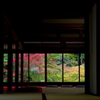 南禅寺 天授庵