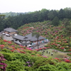塩船観音寺