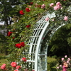薔薇のゲート